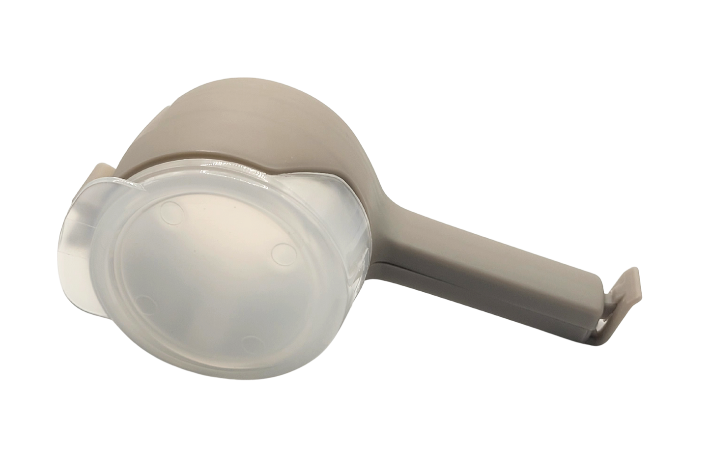 Clip'Fraicheur™