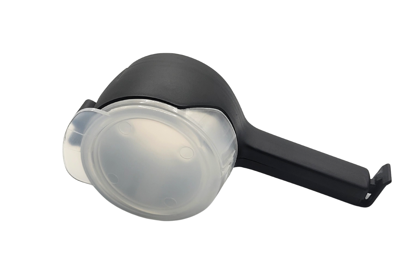 Clip'Fraicheur™