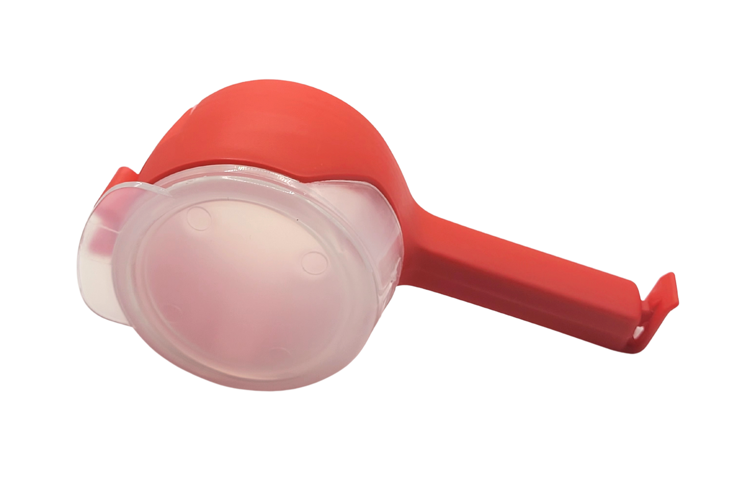 Clip'Fraicheur™