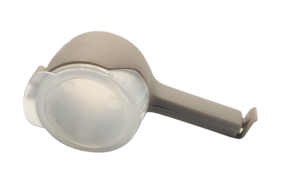 Clip'Fraicheur™