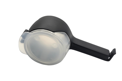 Clip'Fraicheur™